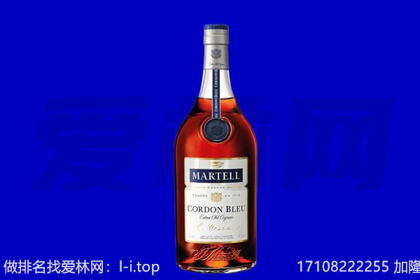 龙圩区马爹利回收.jpg