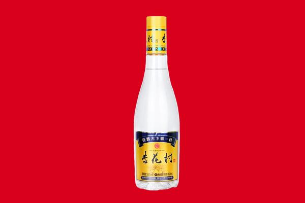 龙圩区杏花村回收.jpg