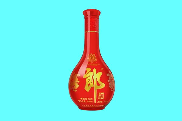 龙圩区郎酒回收.jpg