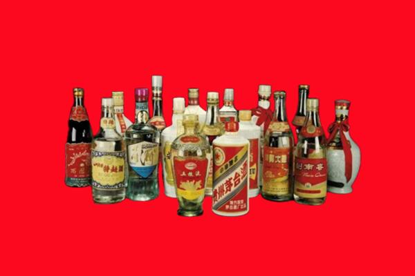 龙圩区回收十八老酒.jpg