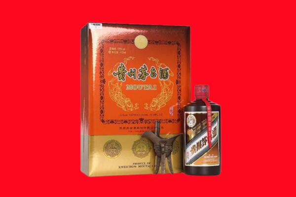 龙圩区回收30年茅台酒.jpg