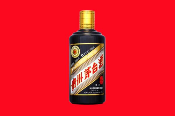 龙圩区回收单瓶茅台酒.jpg